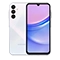 گوشی موبایل سامسونگ مدل Galaxy A15 دو سیم کارت ظرفیت 128 گیگابایت و رم 4 گیگابایت